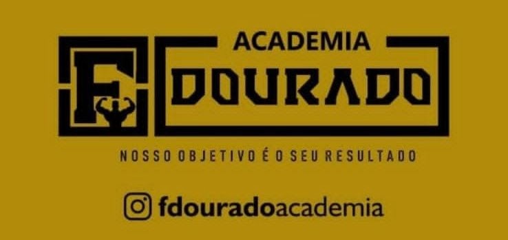 Academia sourado