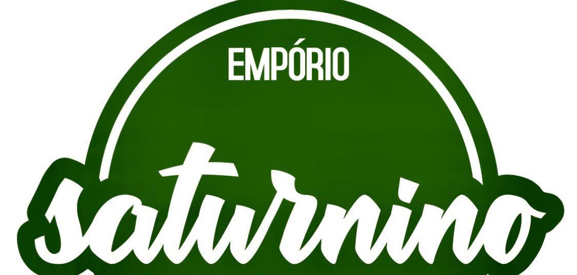 empório saturnino