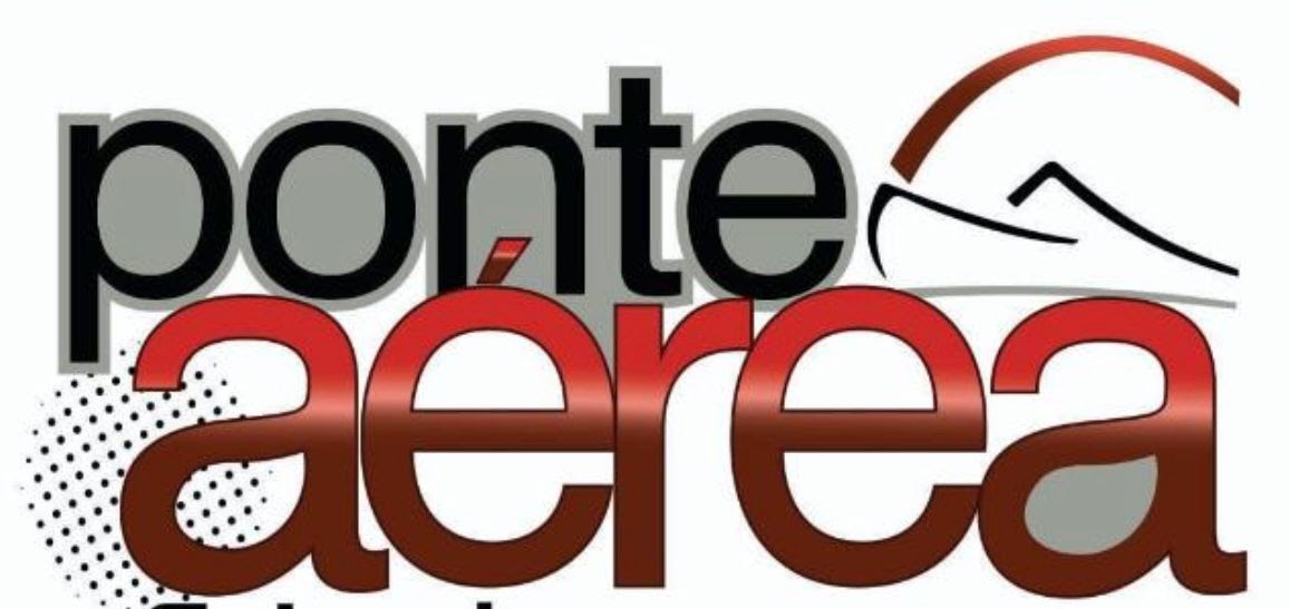 ponte aerea