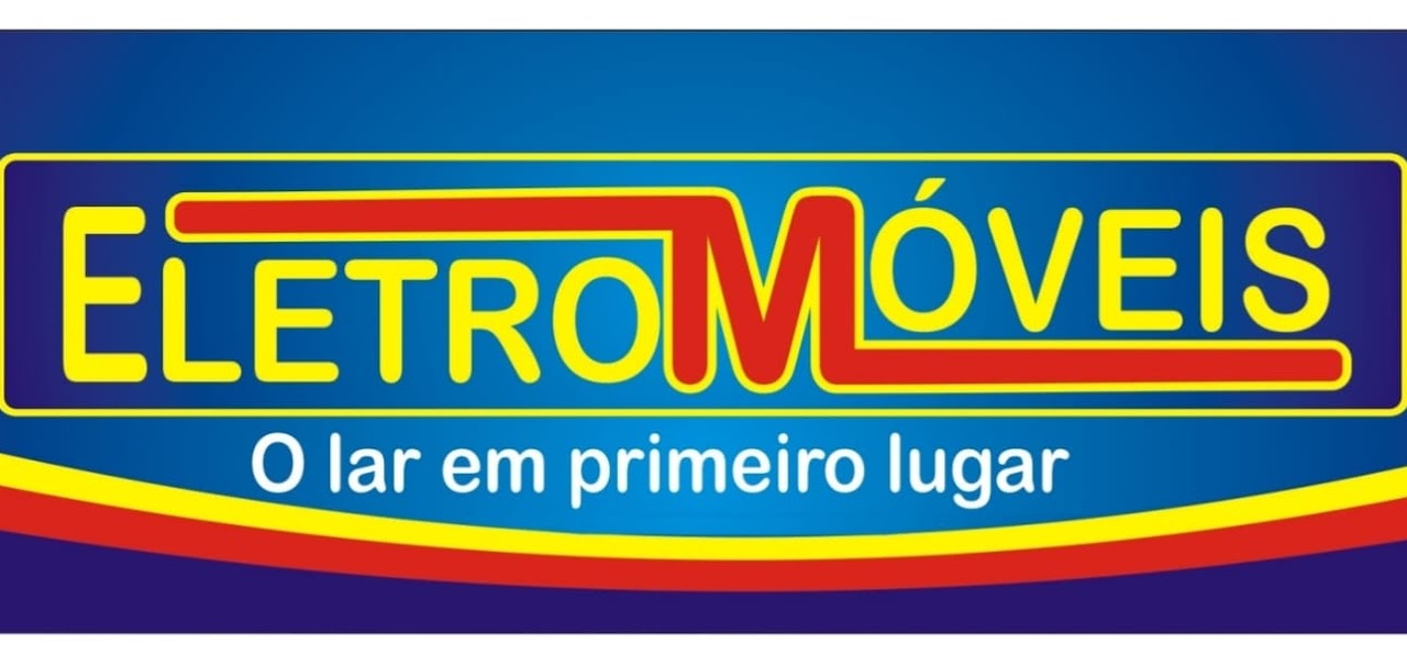 Eletromoveis